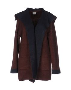 Кардиган Vero Moda