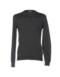 Свитер Bikkembergs