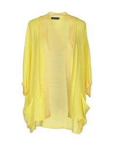 Кардиган Pour MOI