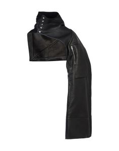 Куртка Rick Owens