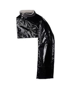 Куртка Rick Owens