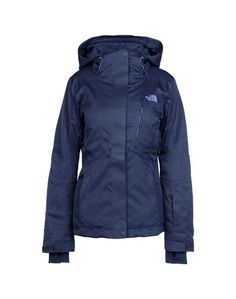 Куртка THE North Face