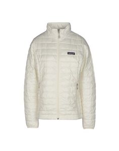 Куртка Patagonia