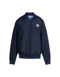 Куртка Adidas Originals