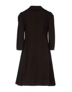 Легкое пальто Dolce & Gabbana