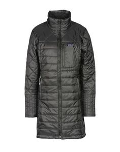 Куртка Patagonia
