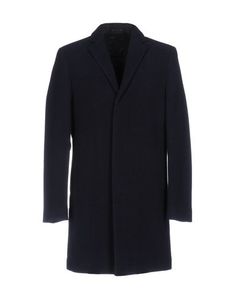 Пальто Selected Homme