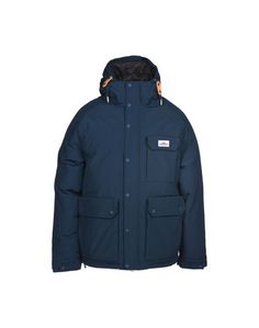 Пуховик Penfield