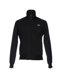 Куртка Helly Hansen