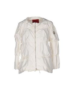 Куртка Moncler Gamme Rouge