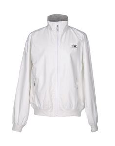 Куртка Helly Hansen