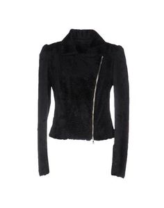 Куртка Pinko Black