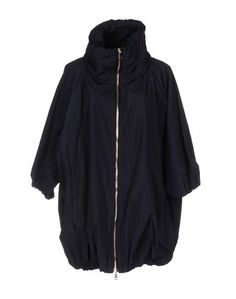 Куртка Moncler
