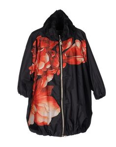 Куртка Moncler