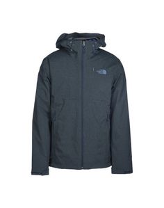 Куртка THE North Face