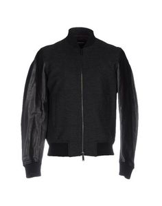 Куртка Dsquared2