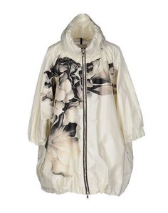Куртка Moncler