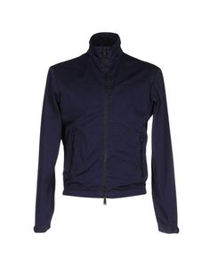 Куртка Dsquared2