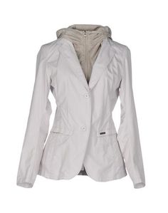 Пиджак Woolrich