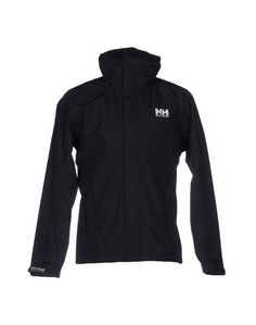 Куртка Helly Hansen