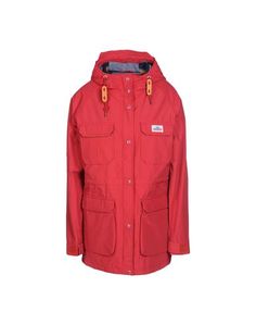 Куртка Penfield