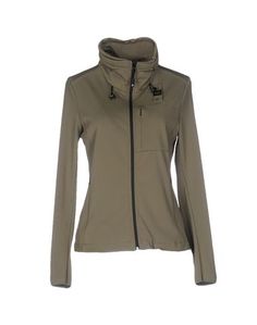 Куртка Blauer