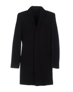 Пальто Selected Homme