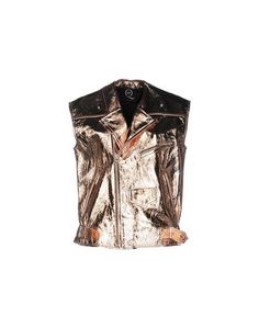 Куртка MCQ Alexander Mcqueen