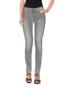Джинсовые брюки Calvin Klein Jeans