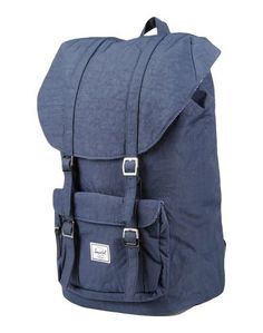 Рюкзаки и сумки на пояс Herschel Supply Co