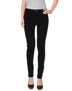 Повседневные брюки LIU •JO Jeans
