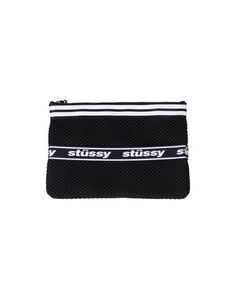 Сумка на руку Stussy