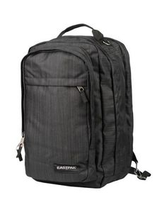Рюкзаки и сумки на пояс Eastpak