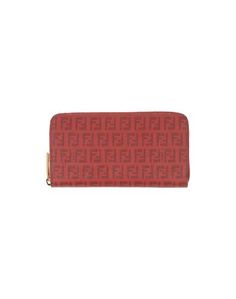 Бумажник Fendi