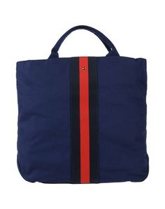 Сумка на руку Tommy Hilfiger