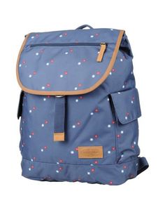 Рюкзаки и сумки на пояс Eastpak