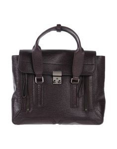 Сумка на руку 3.1 Phillip LIM