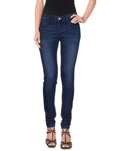 Джинсовые брюки Tommy Hilfiger