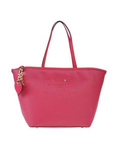 Сумка на руку Blugirl Blumarine