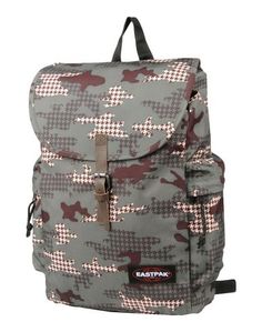 Рюкзаки и сумки на пояс Eastpak