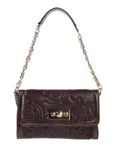 Сумка на руку Blugirl Blumarine