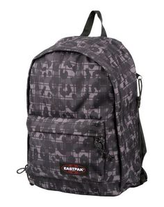 Рюкзаки и сумки на пояс Eastpak