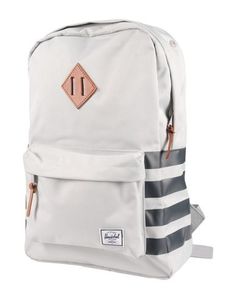 Рюкзаки и сумки на пояс Herschel Supply Co