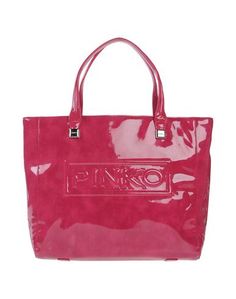 Сумка на руку Pinko