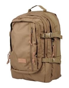 Рюкзаки и сумки на пояс Eastpak