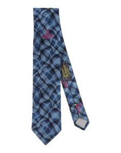 Галстук Vivienne Westwood