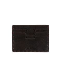 Чехол для документов John Varvatos