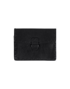 Чехол для документов John Varvatos