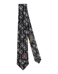 Галстук Vivienne Westwood