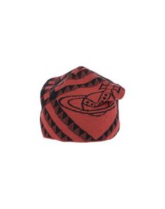 Головной убор Vivienne Westwood